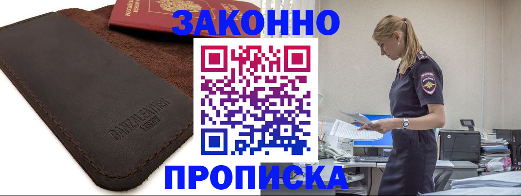 где прописаться в Ковылкино
